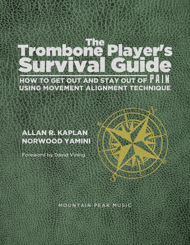 front-cover-small.jpg