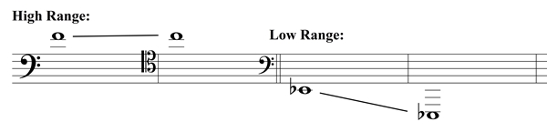bass-trombone-range-resize.jpg